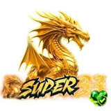 super33-p.com LOGO