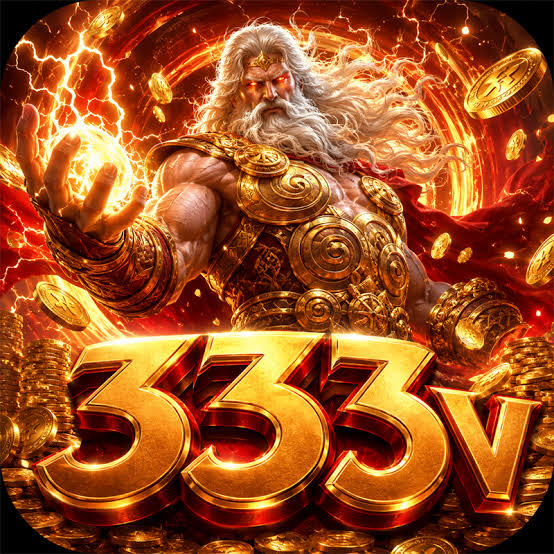 333V - 333v Destinasi Slot Online Indonesia dengan Ragam Tema Menarik