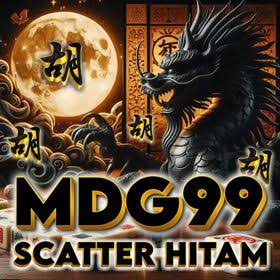 MDG99 - mdg99 Slot Indonesia Jadi Pilihan untuk Menjelajahi Tema Slot Online Berbeda