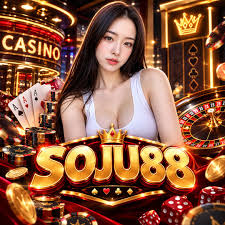 SOJU88 - SOJU88 Situs Resmi Slot Online dan Pilihan Game PG Soft